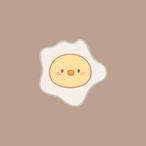 egg