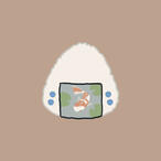 onigiri
